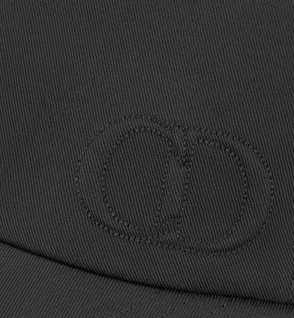 Casquette CD Icon - CASQUETTES