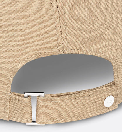 Casquette CD Icon - CASQUETTES (2)
