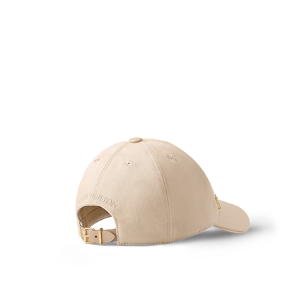 Casquette LV Iconic - CASQUETTES