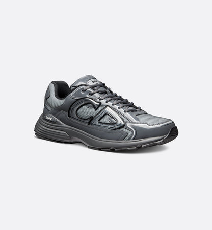 Dior B30 Gris Claire Brillante