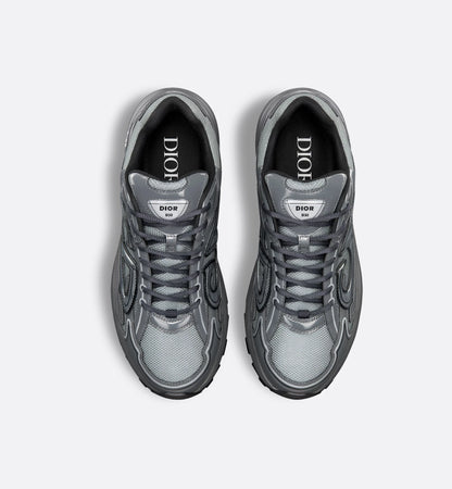 Dior B30 Gris Claire Brillante
