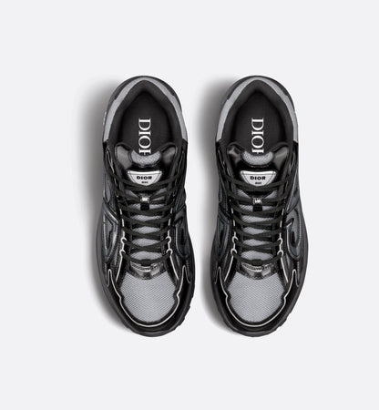 Dior B30