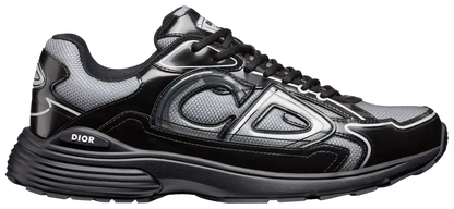 Dior B30