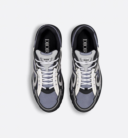 Dior B30