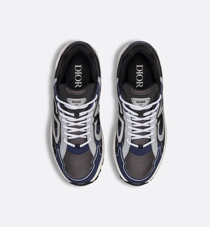 Dior B30