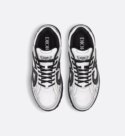 Dior B30