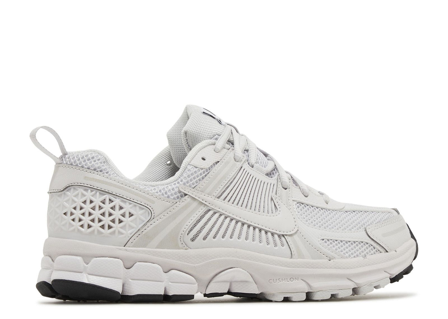 Nike Zoom Vomero 5 Vast Grey