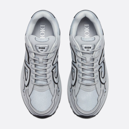 Dior B30 Grise