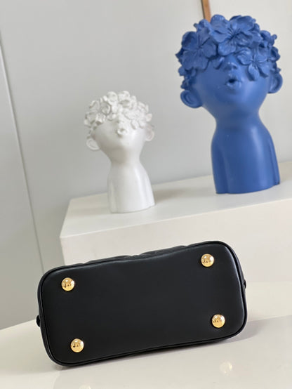 Sac LV BB Alma