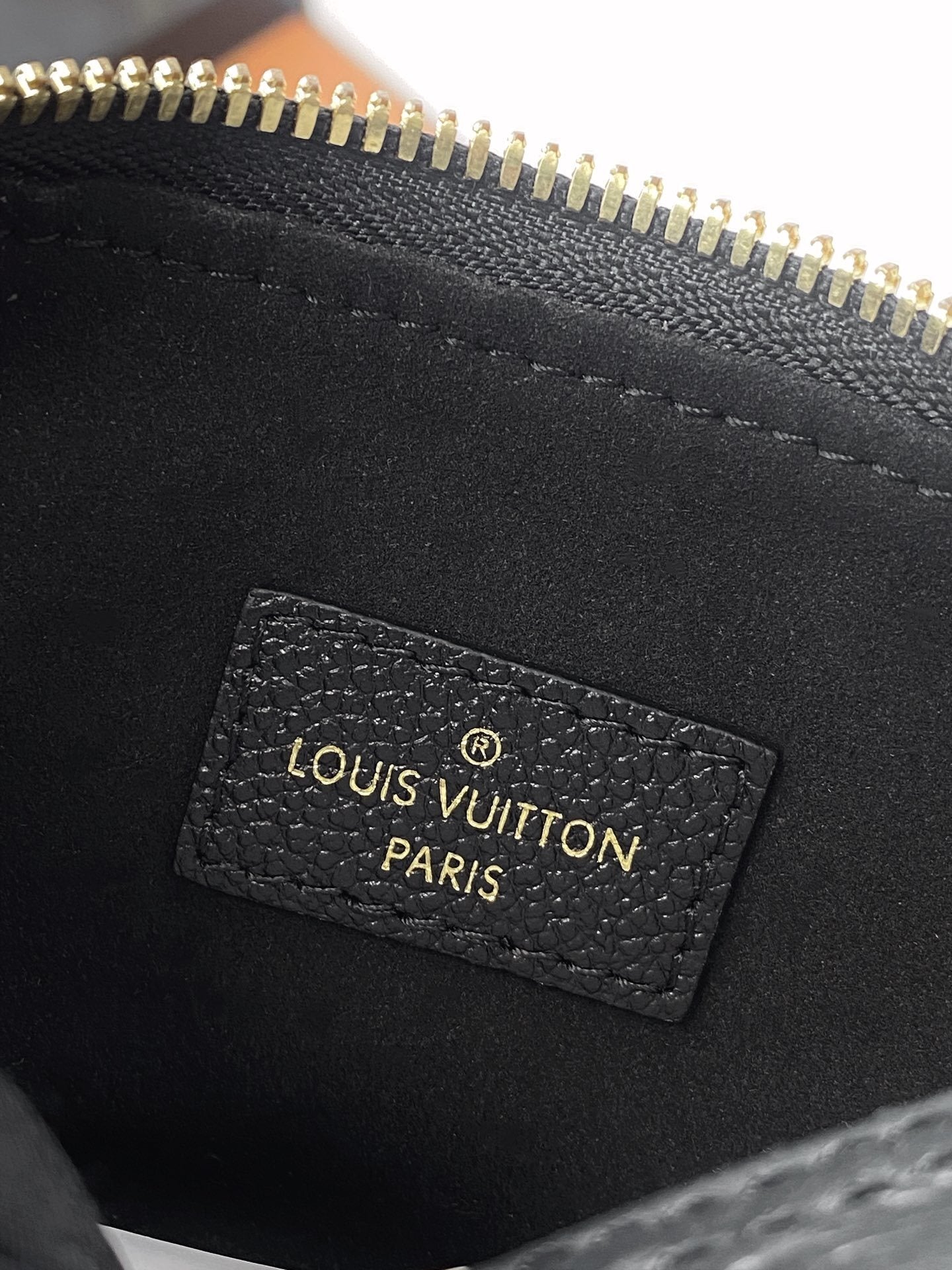 Sac LV Nano Speedy