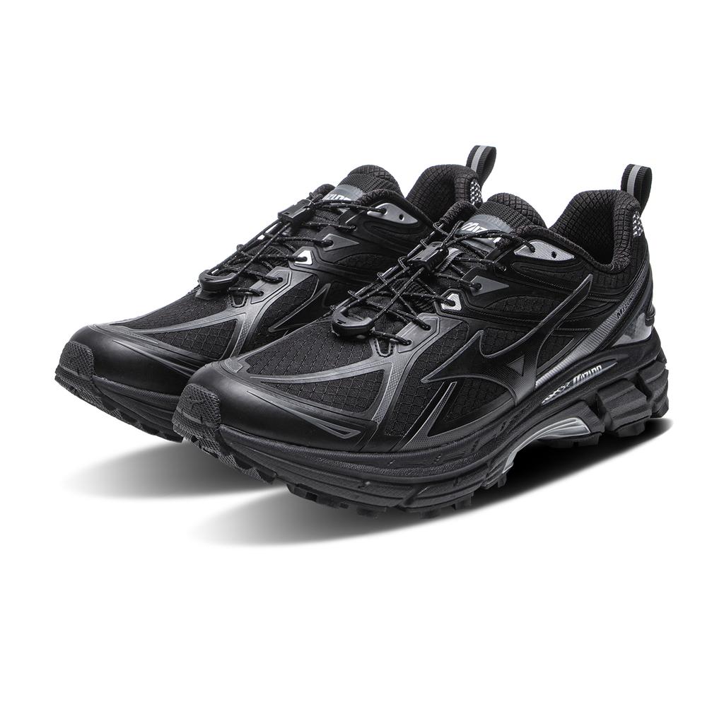 Mizuno Halo Mix TL Fashion