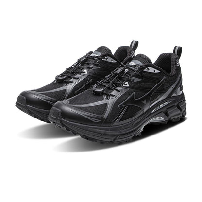 Mizuno Halo Mix TL Fashion