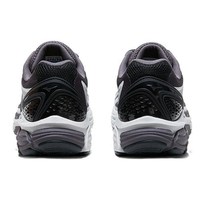 Mizuno Halo Mix