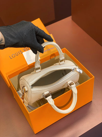 Sac LV Nano Speedy
