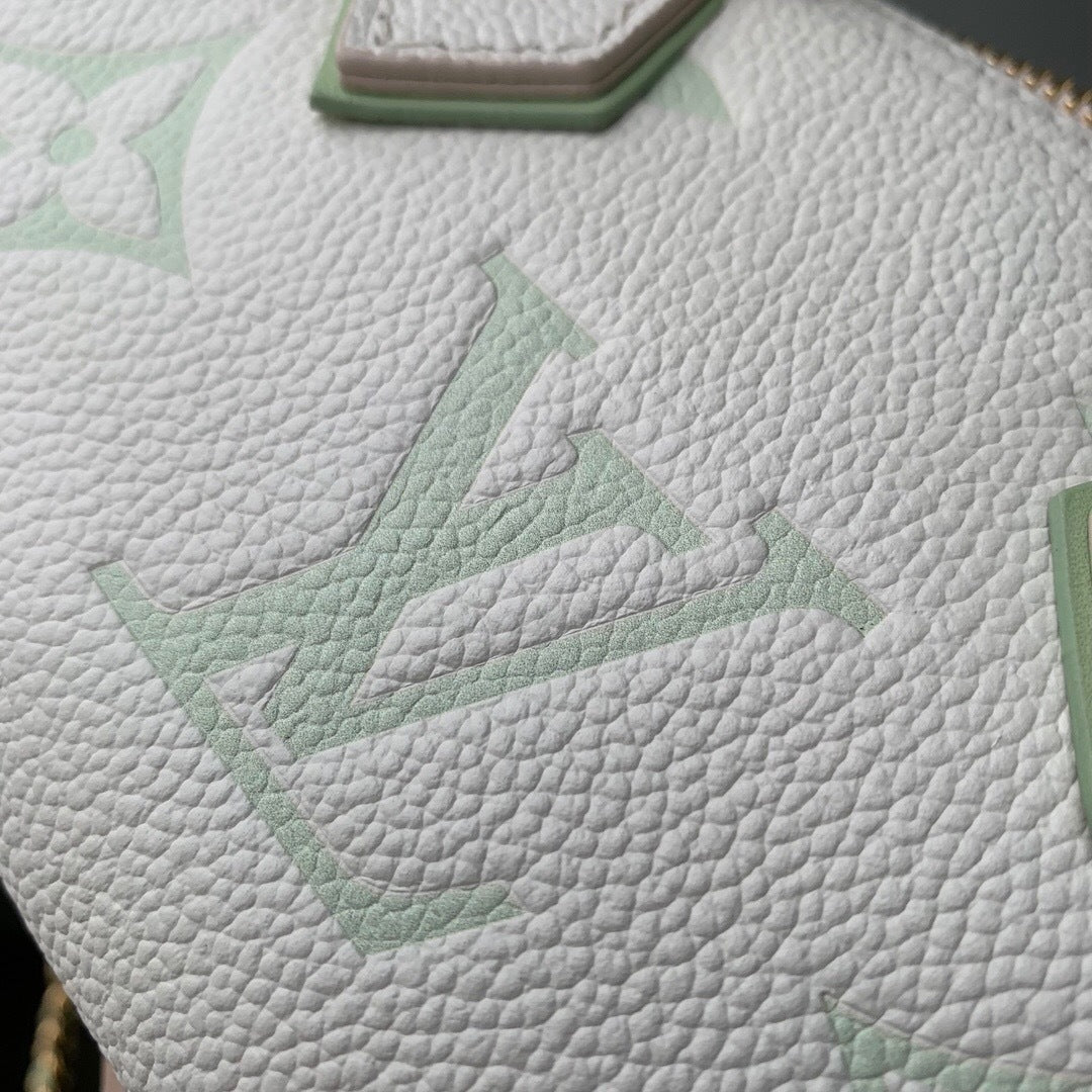 Sac LV Nano Speedy