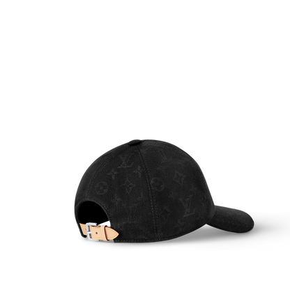 Casquette Monogram Essential - CASQUETTES