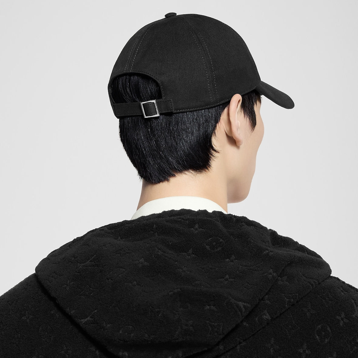 Casquette LV Smash - CASQUETTES (3)