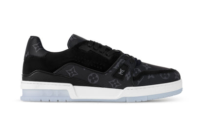 LV Trainers