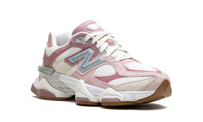 New Balance 9060 Rose Pink