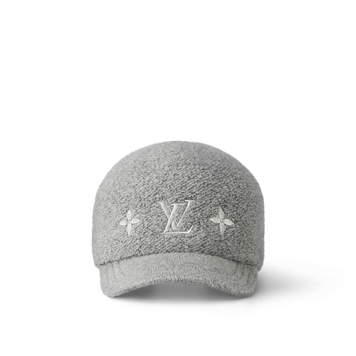 Casquette Woolgram - CASQUETTES (3)