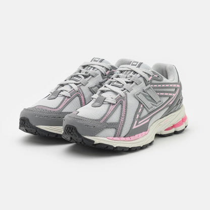 1906R Grey Pink