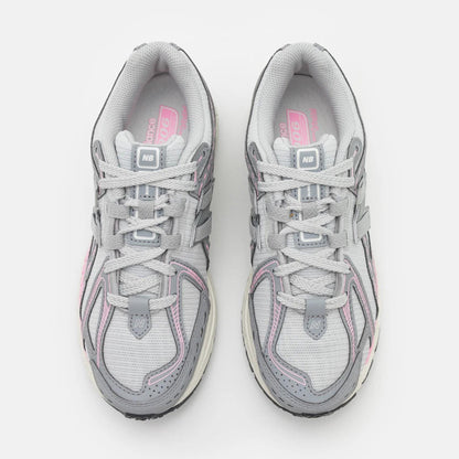 1906R Grey Pink