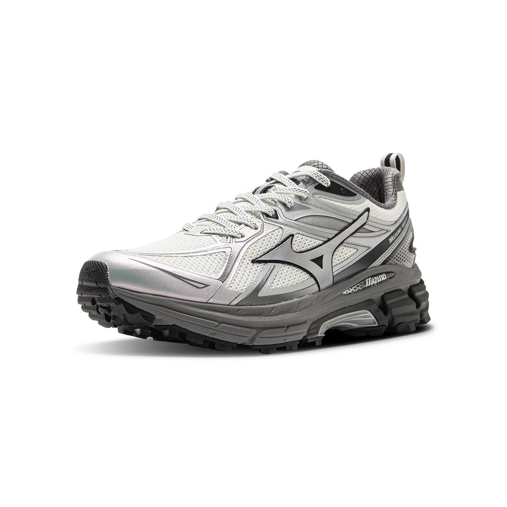 Mizuno Halo Mix TL