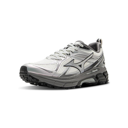 Mizuno Halo Mix TL