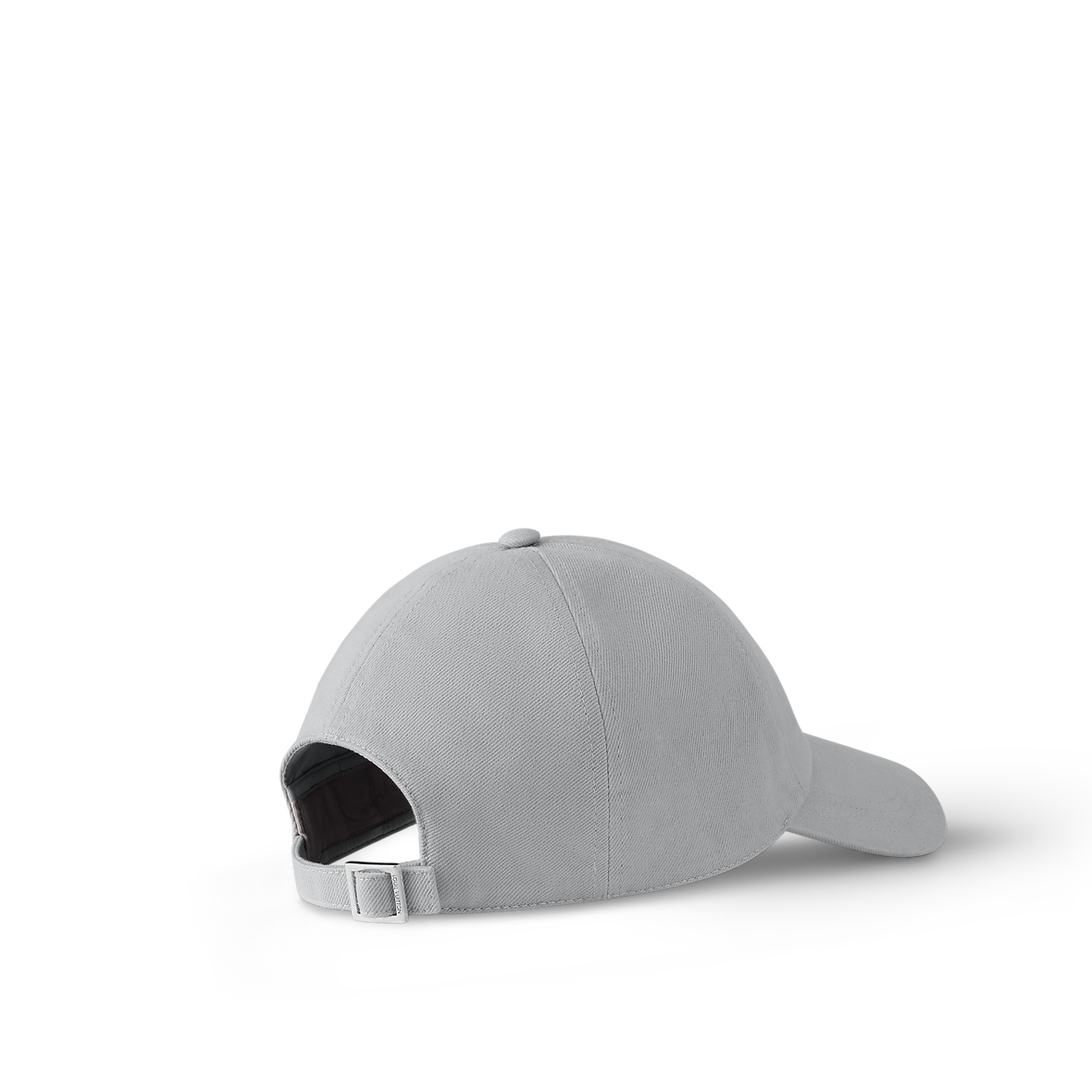 Casquette LV Smash - CASQUETTES