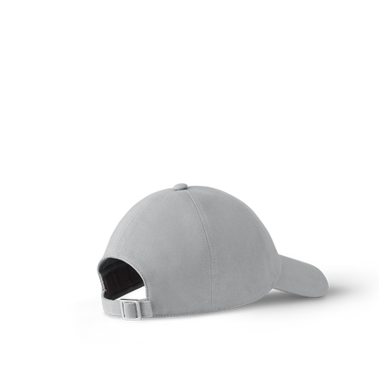 Casquette LV Smash - CASQUETTES