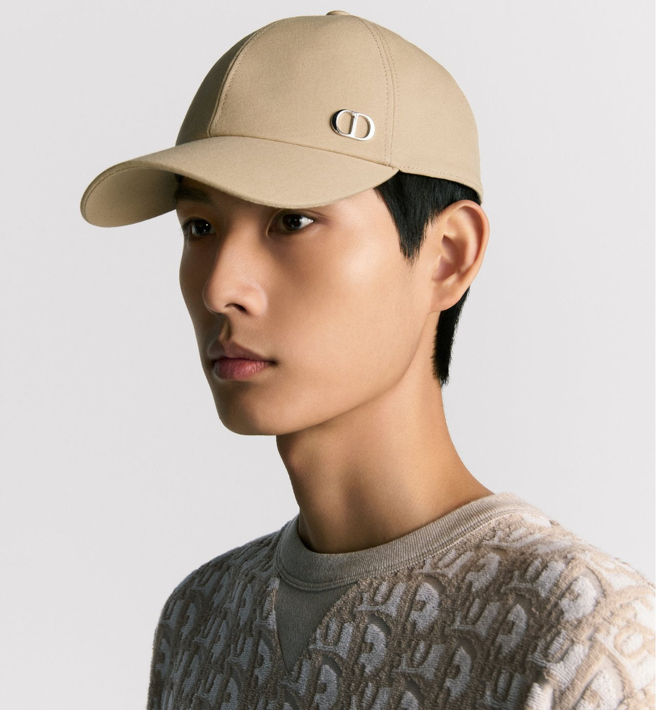 Casquette CD Icon - CASQUETTES (2)