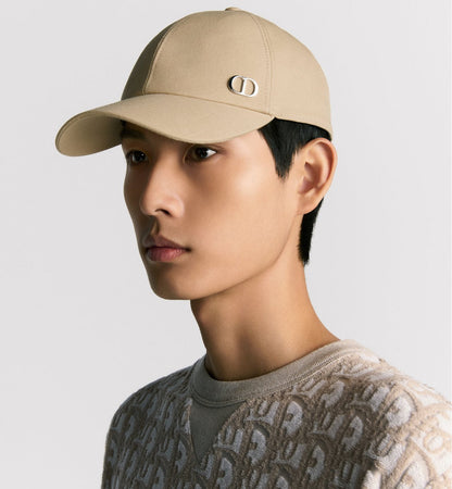 Casquette CD Icon - CASQUETTES (2)