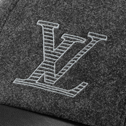 Casquette Shadow