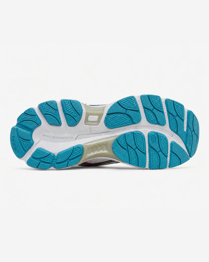 Asics GEL-Nimbus 16 Rainbow