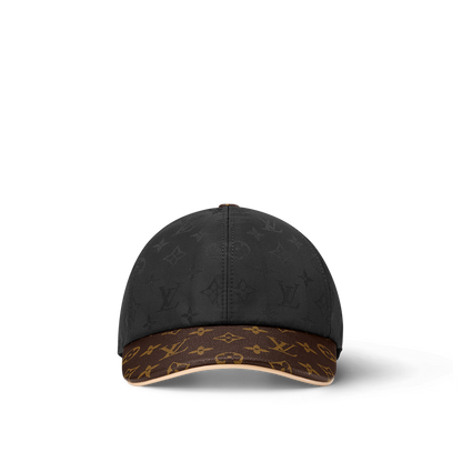 Casquette LV Get Ready - CASQUETTES (2)