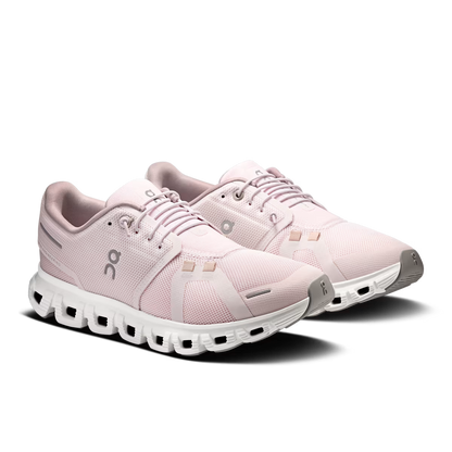 Cloud 6 - Orchid Fade