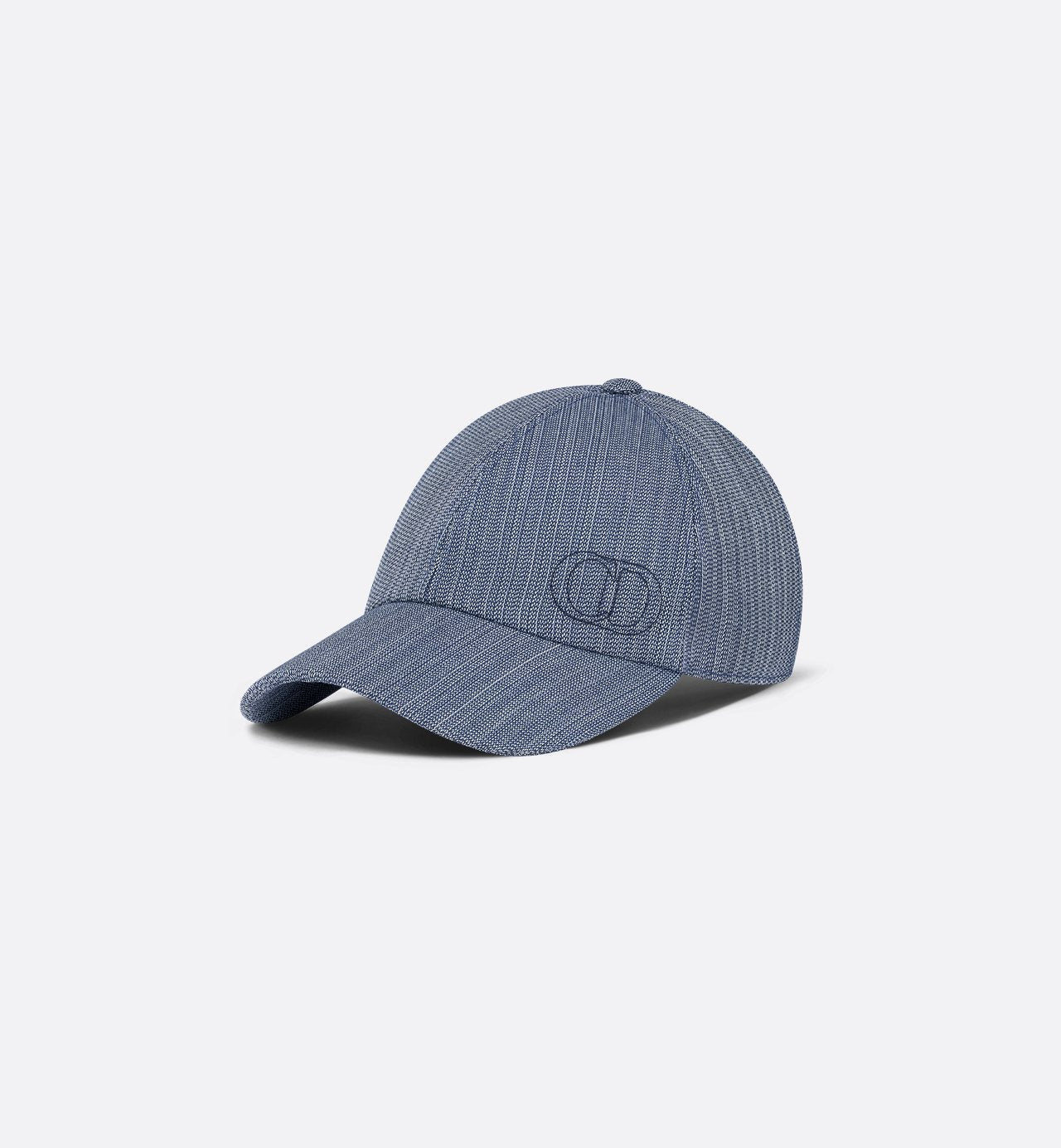 Casquette CD Icon - CASQUETTES (4)
