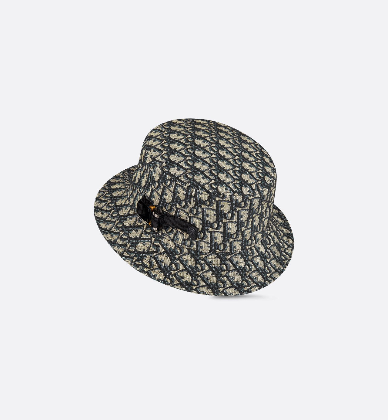 Bob Dior Oblique - Dior CASQUETTE (2)