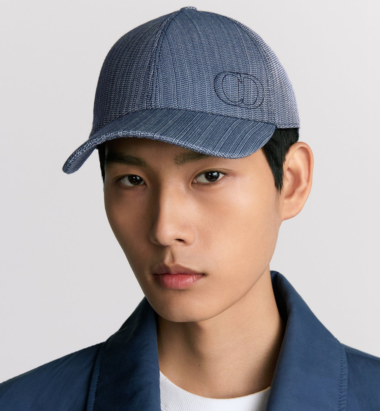 Casquette CD Icon - CASQUETTES (4)