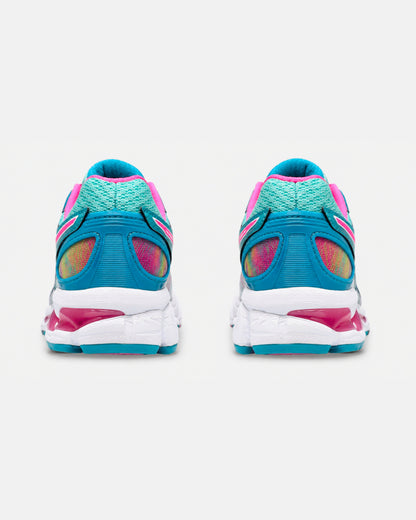 Asics GEL-Nimbus 16 Rainbow