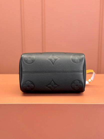 Sac LV Speedy 20 Bandoulière