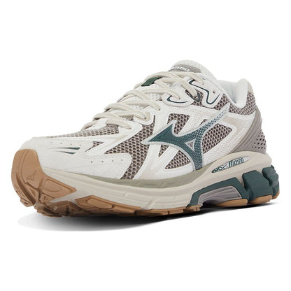 Mizuno Halo Mix