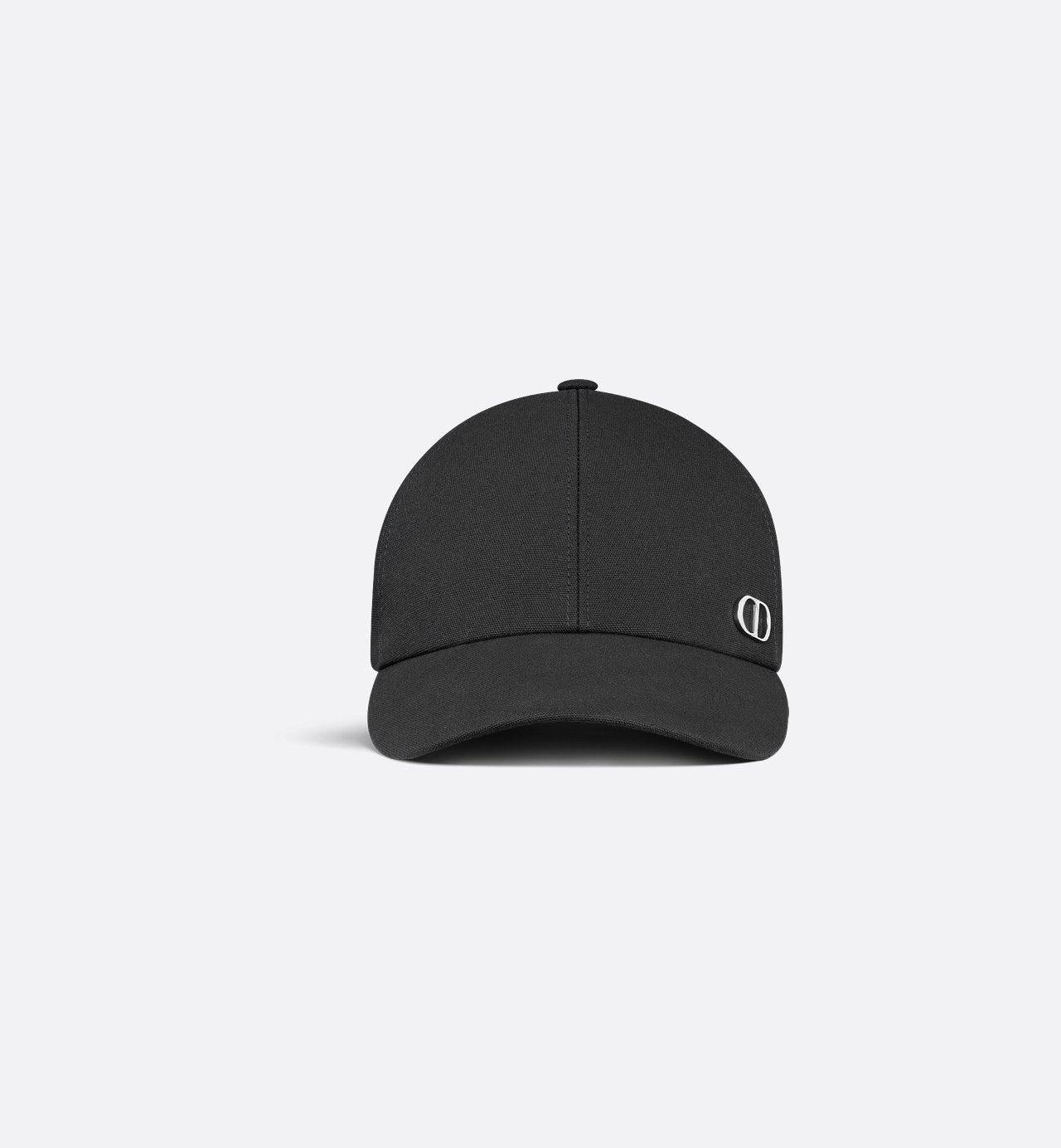 Casquette CD Icon - CASQUETTES (3)