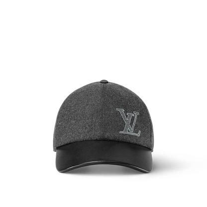 Casquette Shadow