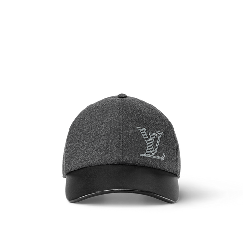 Casquette Shadow