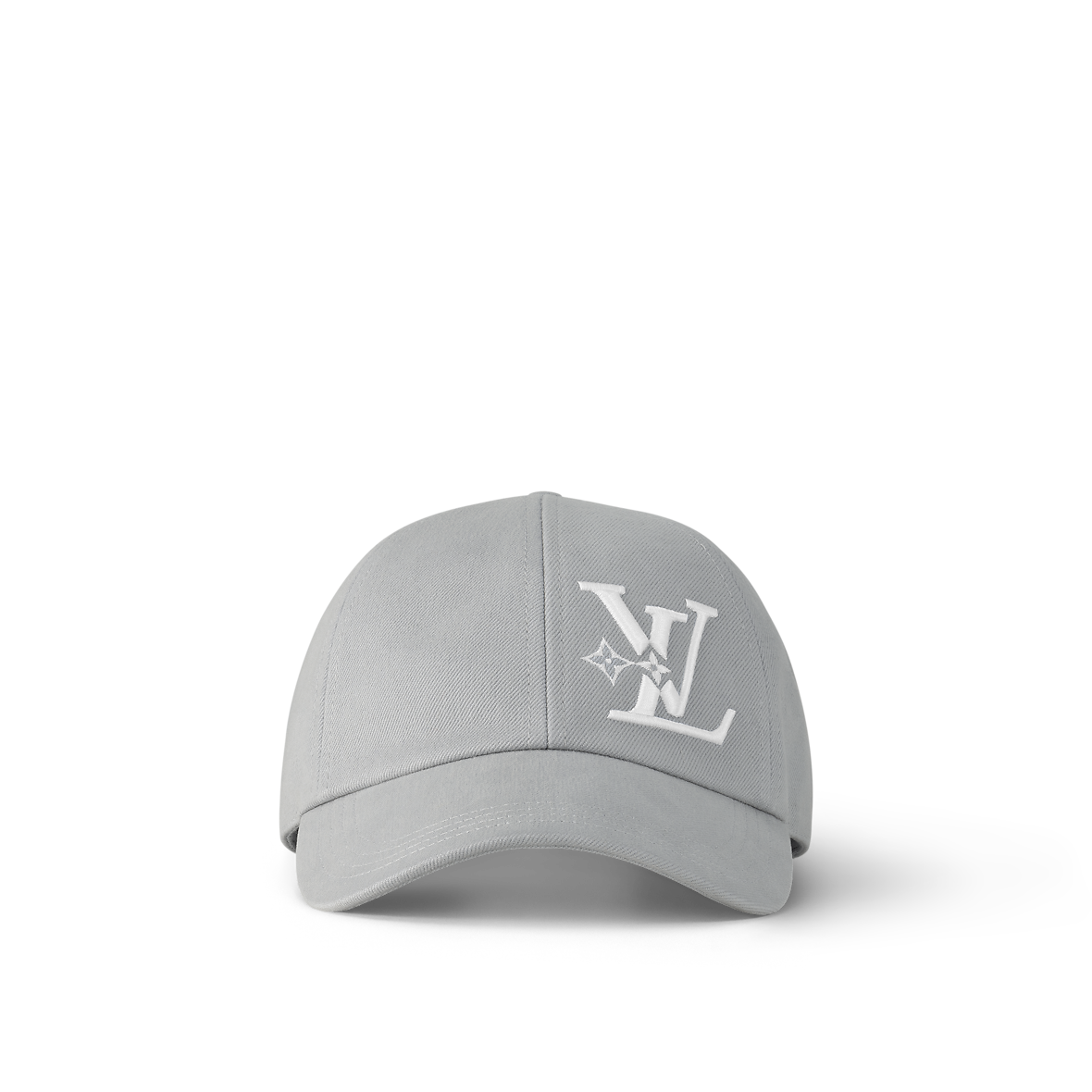 Casquette LV Smash - CASQUETTES