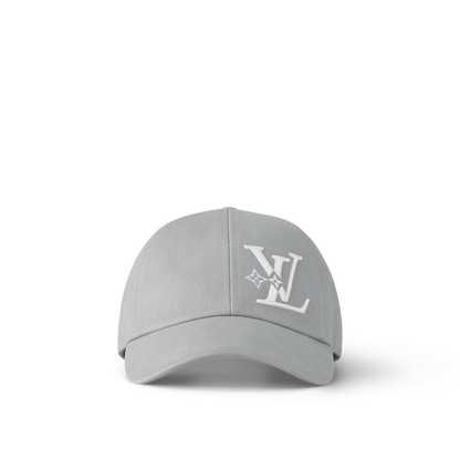 Casquette LV Smash - CASQUETTES