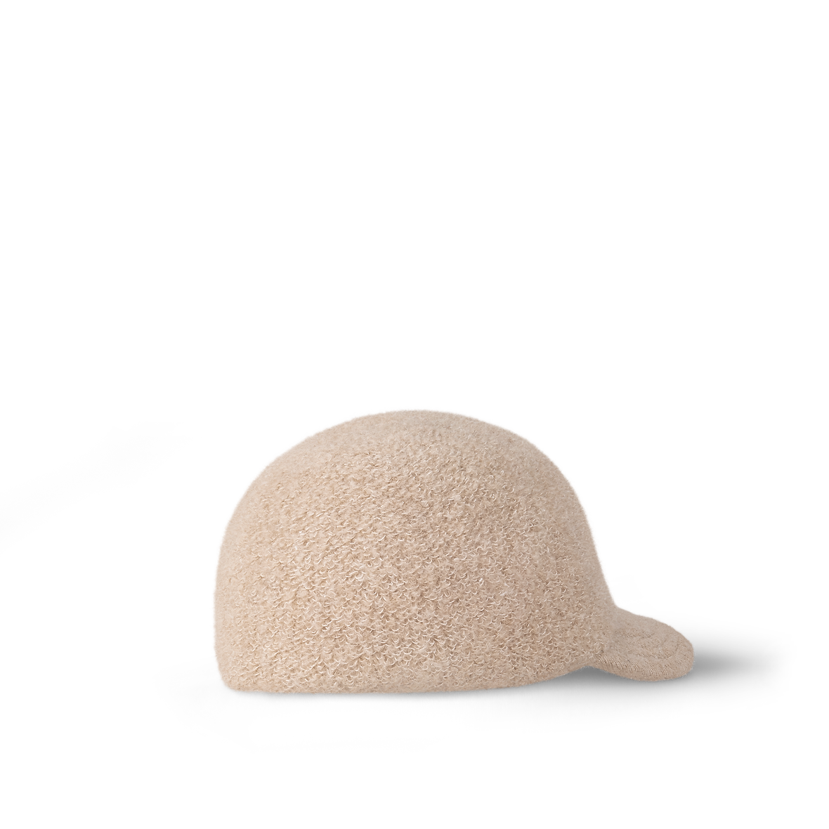 Casquette Woolgram - CASQUETTES (2)