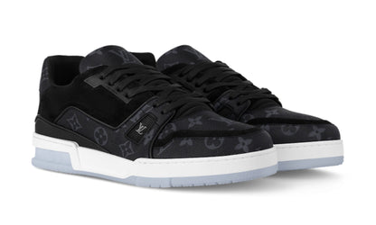 LV Trainers