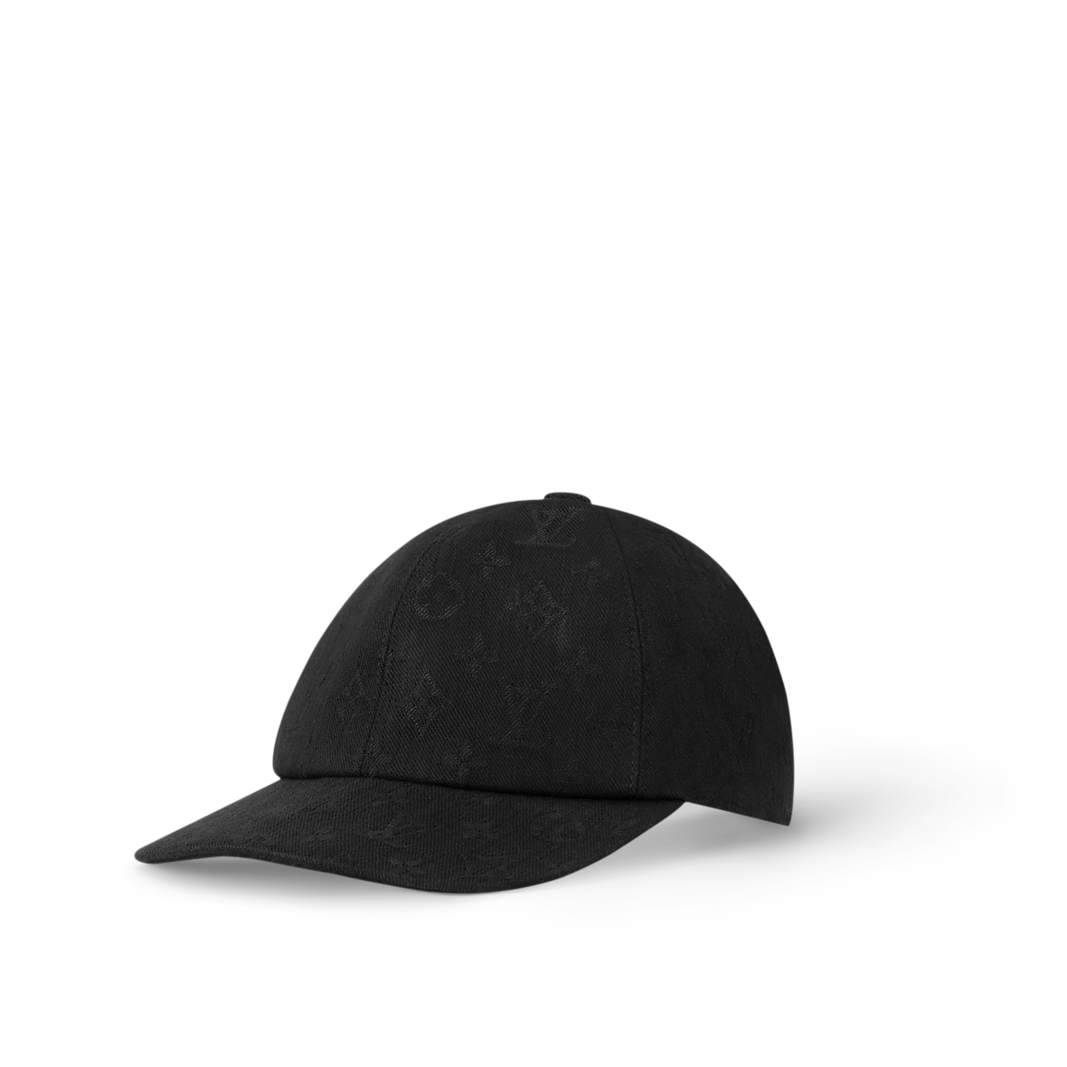 Casquette Monogram Essential - CASQUETTES (2)